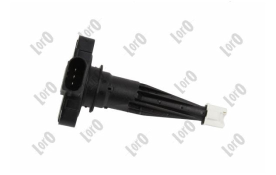 Oil level sensor, Image 4