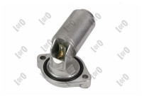 Oil level sensor