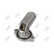 Oil level sensor