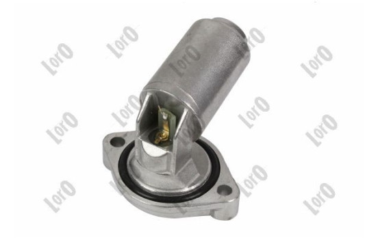 Oil level sensor
