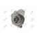 Oil level sensor, Thumbnail 2