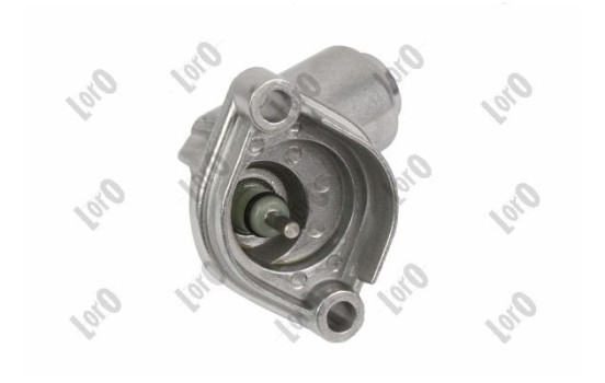 Oil level sensor, Image 2