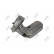Oil level sensor, Thumbnail 3