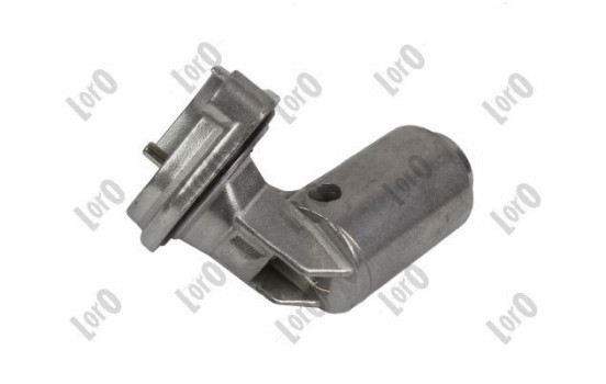 Oil level sensor, Image 3