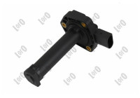 Oil level sensor