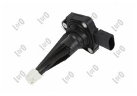 Oil level sensor