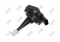 Oil level sensor