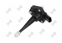 Oil level sensor