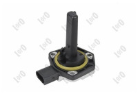 Oil level sensor