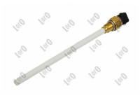 Oil level sensor