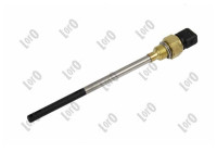 Oil level sensor
