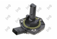 Oil level sensor
