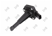 Oil level sensor