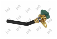 Oil level sensor