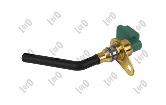 Oil level sensor