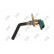 Oil level sensor, Thumbnail 2