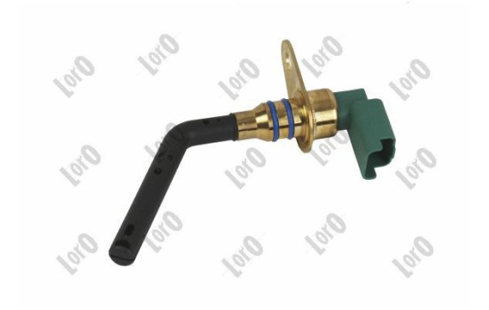 Oil level sensor, Image 2