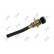 Oil level sensor, Thumbnail 3