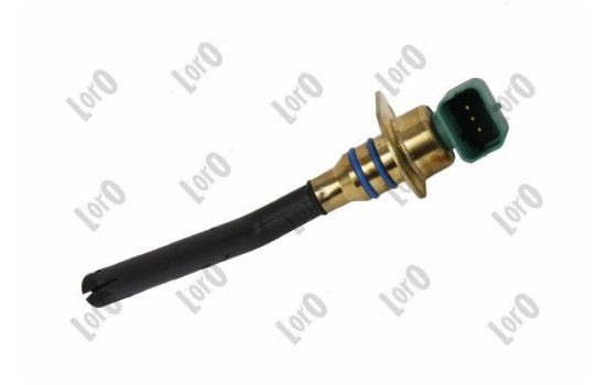 Oil level sensor, Image 3