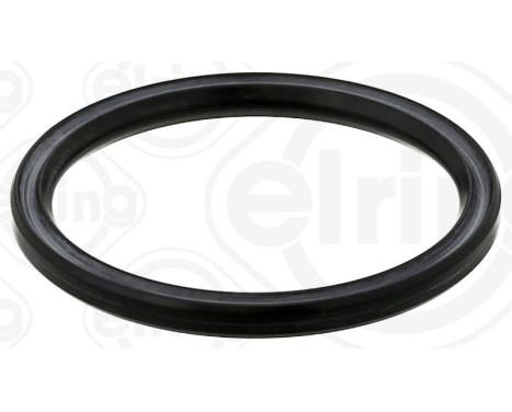 Seal Ring, engine oil level sensor