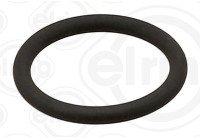 Seal ring, engine oil level sensor