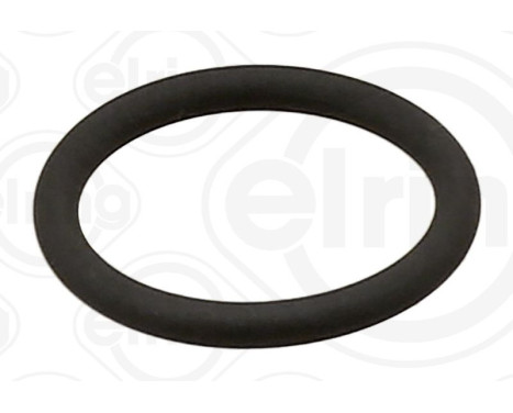 Seal ring, engine oil level sensor