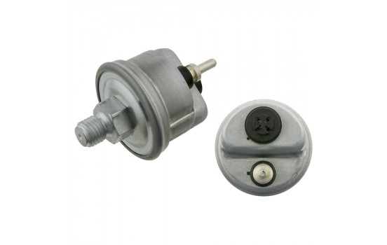 Sender Unit, oil pressure 08662 FEBI