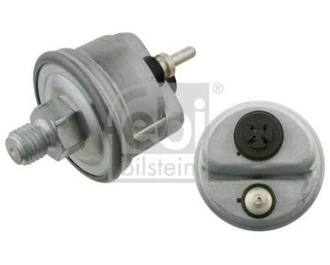 Sender Unit, oil pressure 08662 FEBI, Image 2