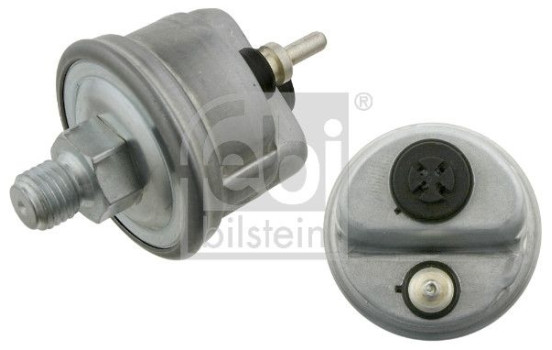 Sender Unit, oil pressure 08662 FEBI, Image 2