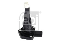 Sensor, engine oil level 1006771 FEBI
