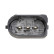 Sensor, engine oil level 1006771 FEBI, Thumbnail 3