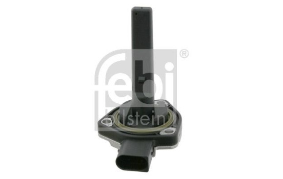 Sensor, engine oil level 23907 FEBI, Image 2