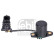 Sensor, engine oil level 40489 FEBI, Thumbnail 2