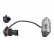 Sensor, engine oil level 40794 FEBI