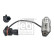 Sensor, engine oil level 40794 FEBI, Thumbnail 2
