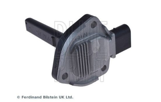 Sensor, engine oil level ADJ137224 Blue Print, Image 4