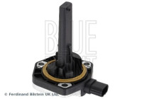 Sensor, engine oil level Blue Print Solution ADBP720107