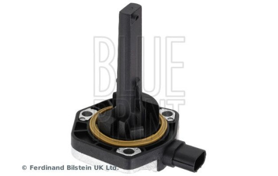 Sensor, engine oil level Blue Print Solution ADBP720107