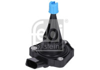 Sensor, engine oil level febi Plus 1000539
