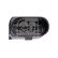 Sensor, engine oil level febi Plus 1000539, Thumbnail 2