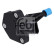 Sensor, engine oil level febi Plus 1000539, Thumbnail 3