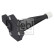 Sensor, engine oil level febi Plus 1000540, Thumbnail 2