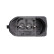Sensor, engine oil level febi Plus 1000541, Thumbnail 3