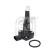 Sensor, engine oil level febi Plus 1000757