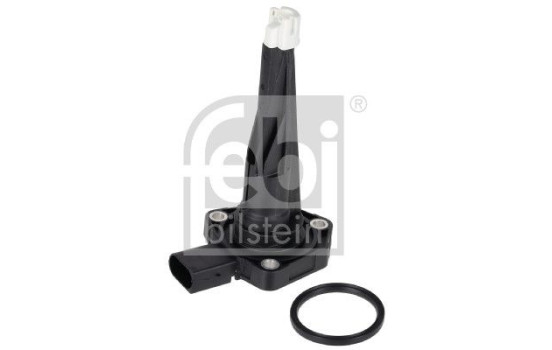 Sensor, engine oil level febi Plus 1000757