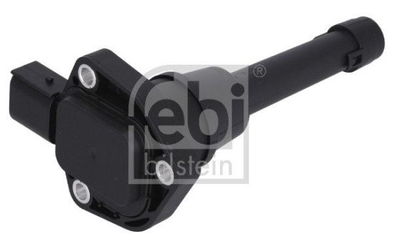 Sensor, engine oil level febi Plus 1003671, Image 2