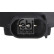 Sensor, engine oil level febi Plus 1003671, Thumbnail 3