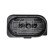 Sensor, engine oil level febi Plus 1004351, Thumbnail 3