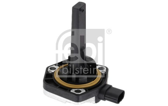Sensor, engine oil level febi Plus 1006144