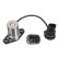 Sensor, engine oil level febi Plus 102568